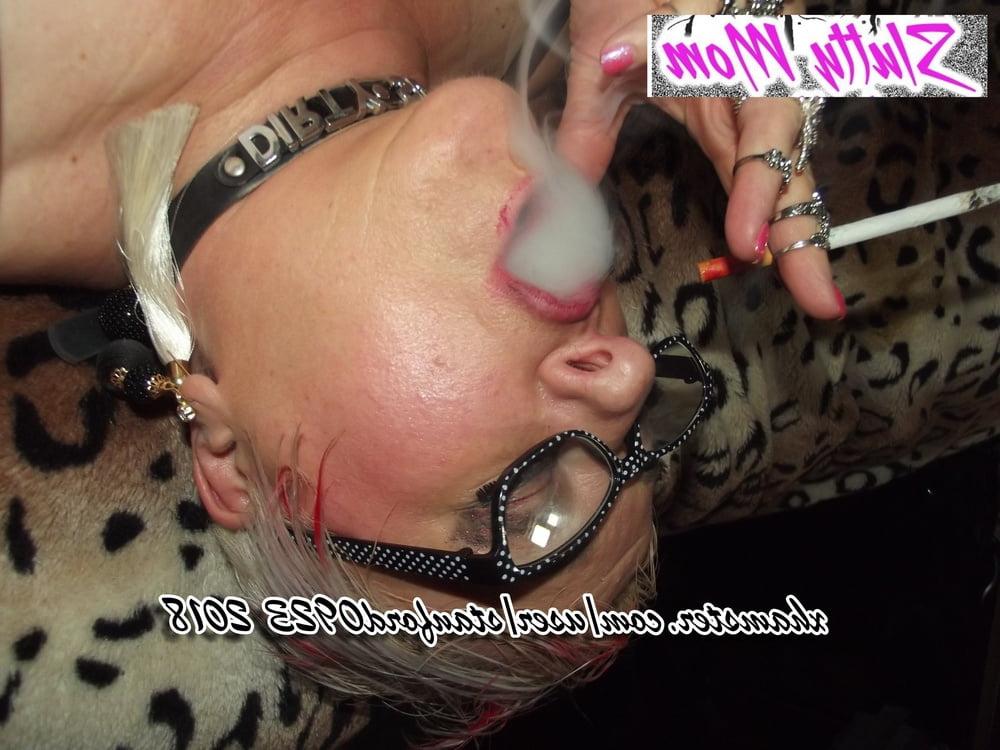25P SLUTTY MOM 2