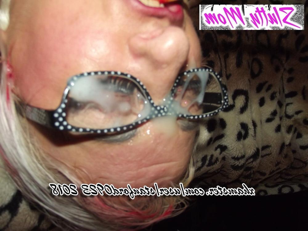 25P SLUTTY MOM 2