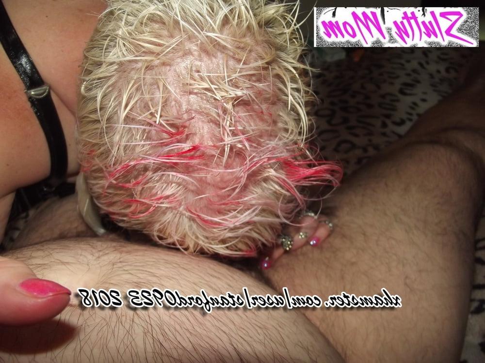25P SLUTTY MOM 2