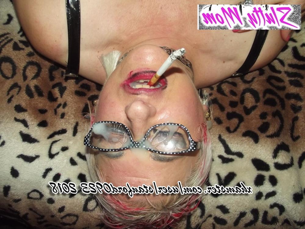 25P SLUTTY MOM 2