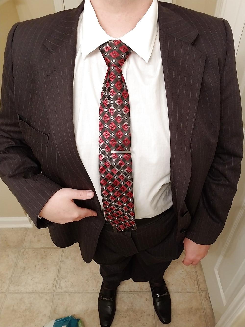 12P Boss wants to know why I'm so distracted at work lately