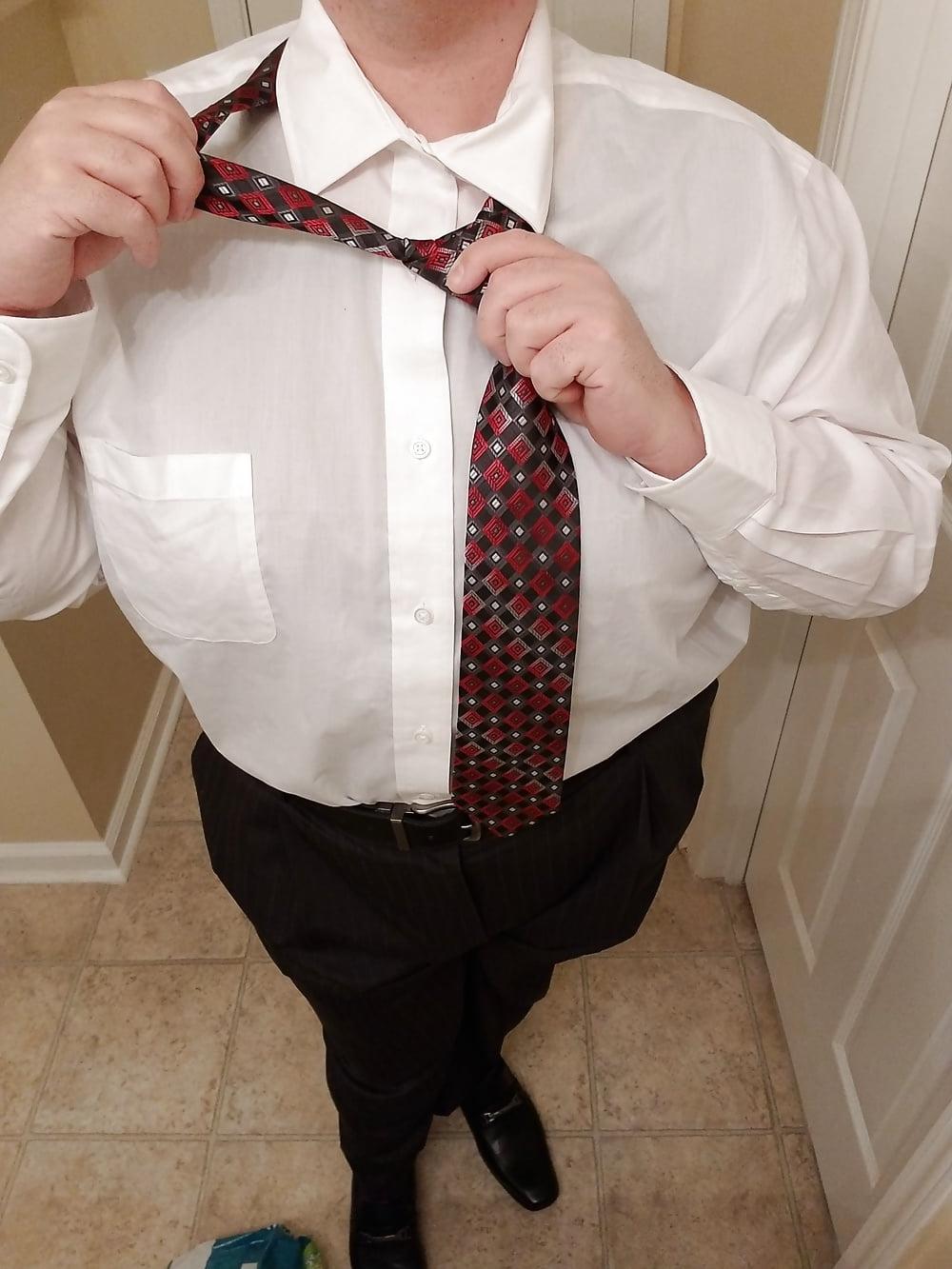 12P Boss wants to know why I'm so distracted at work lately