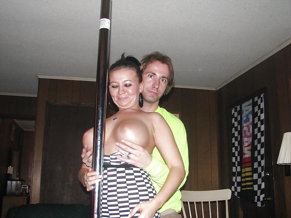 25P Swinger 2