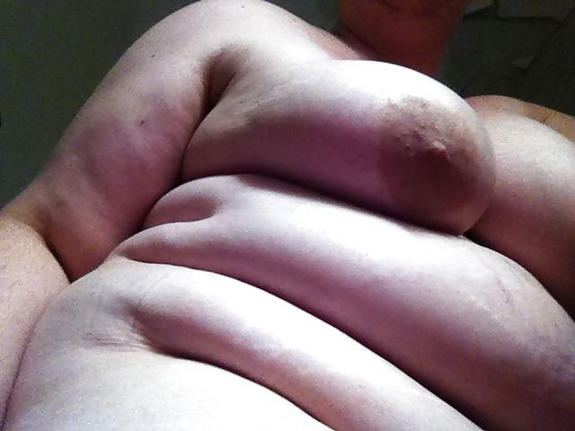 25P Plump Cuties 