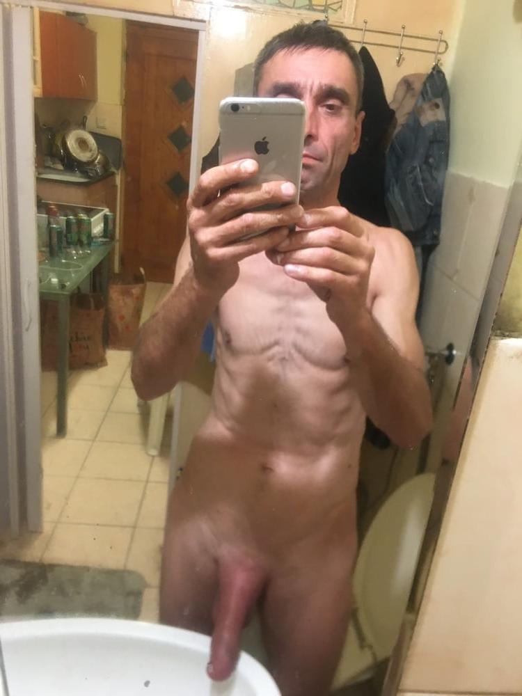 25P Mandy's big cock friends