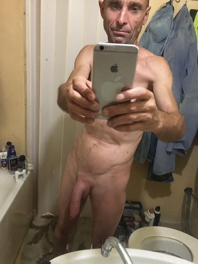 25P Mandy's big cock friends
