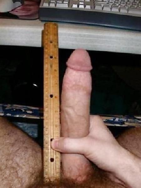 25P Mandy's big cock friends