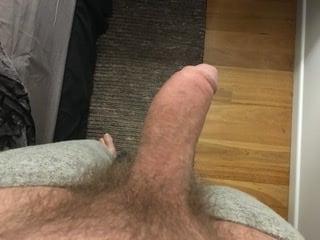 25P Mandy's big cock friends