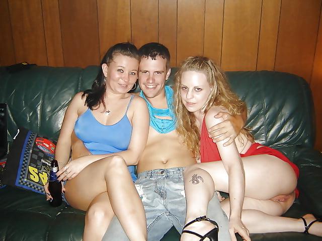 25P swinger 1