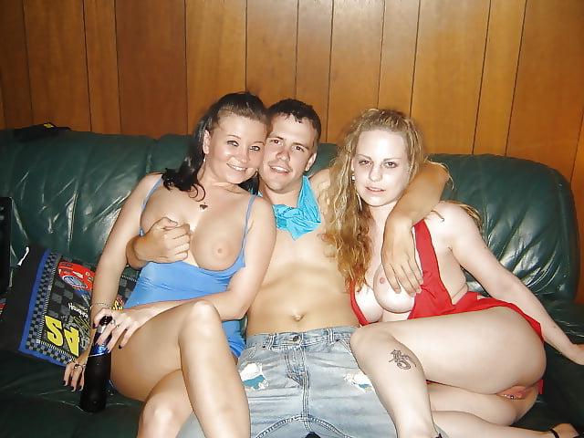 25P swinger 1