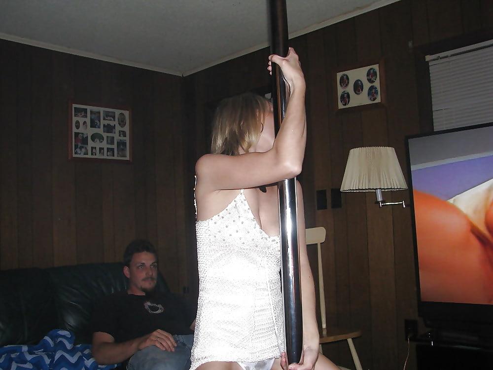 25P swinger 3