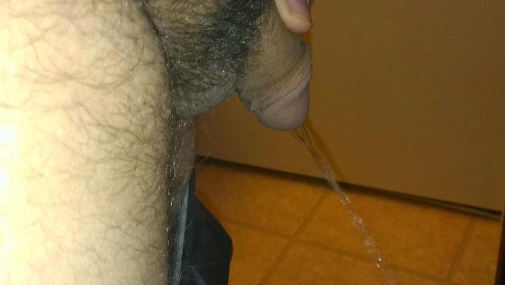 5P Piss n Play