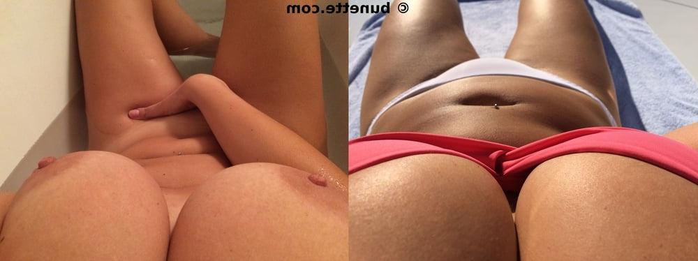 18P My Pics