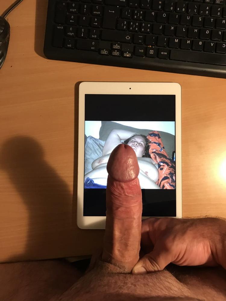 8P Hot cum tribute from SO_Stud