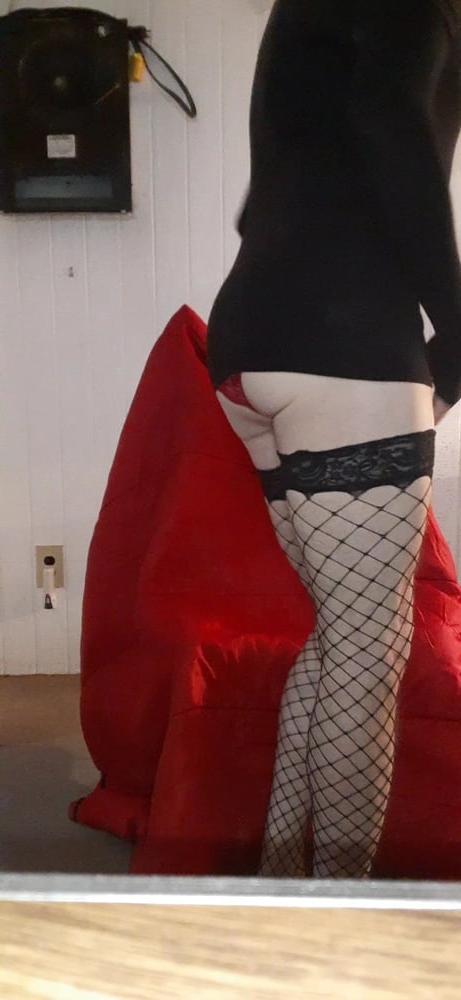 25P BBC, PUSSY,  ASS, CUM and JAYWAY4