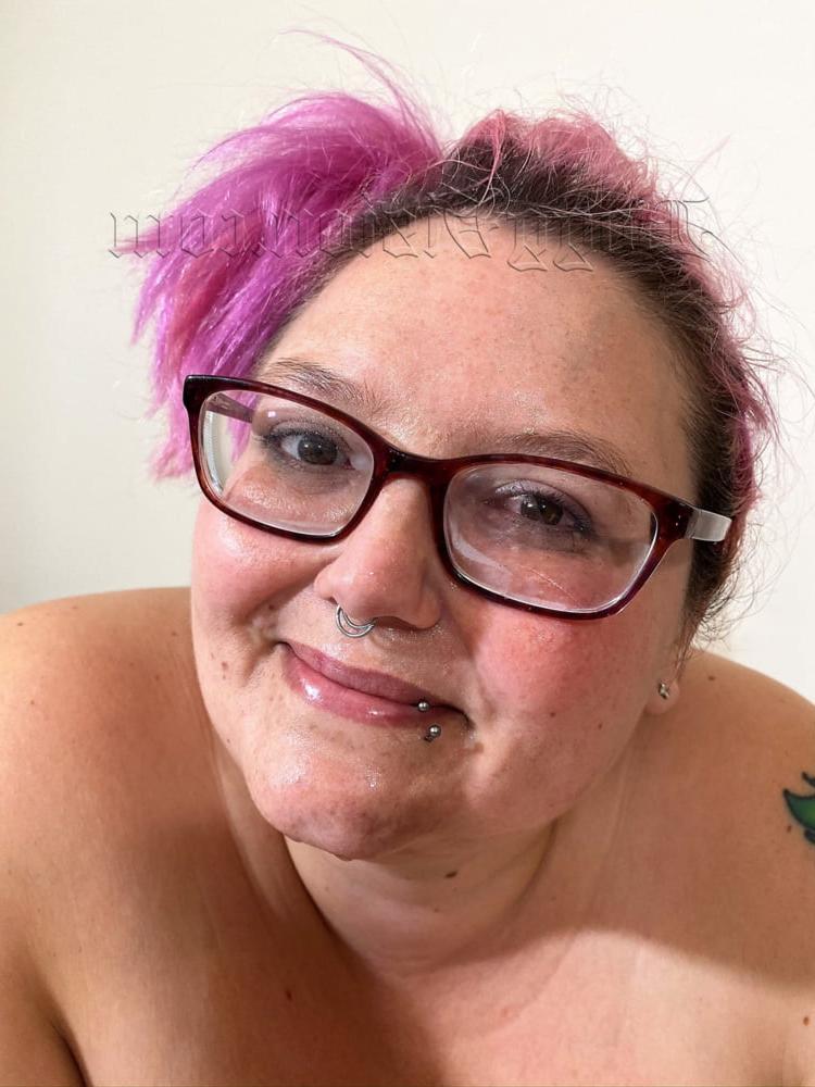 4P Cum on 44K Tits Huge Ass Sara Star