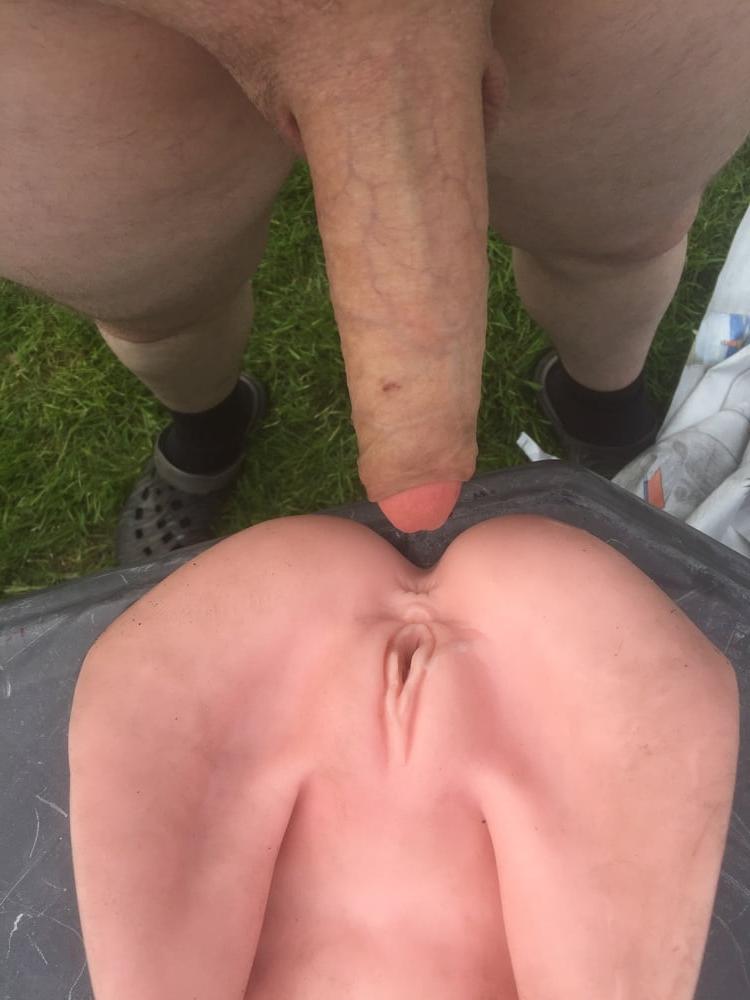 25P Homemade 7