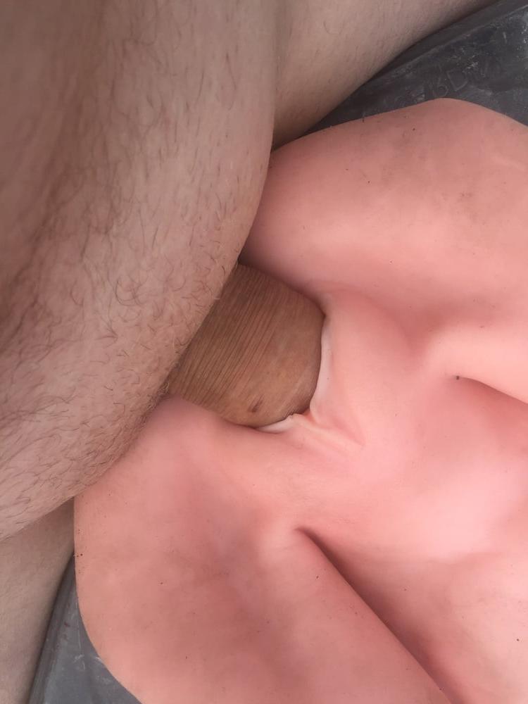 25P Homemade 7