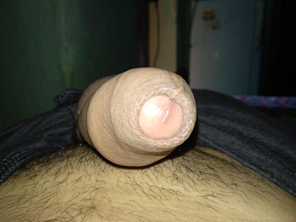 7P my big cock
