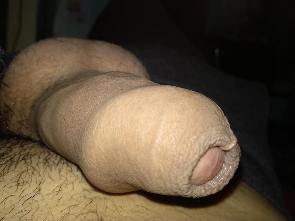7P my big cock