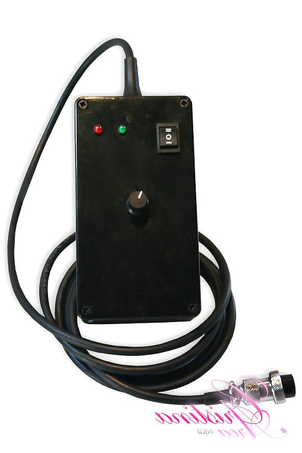 20P ''The sissy driller'': My new homemade fuckingmachine...