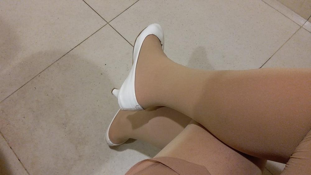 25P Crossdresser 16