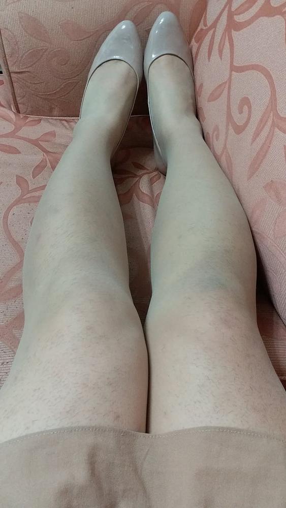 25P Crossdresser 16