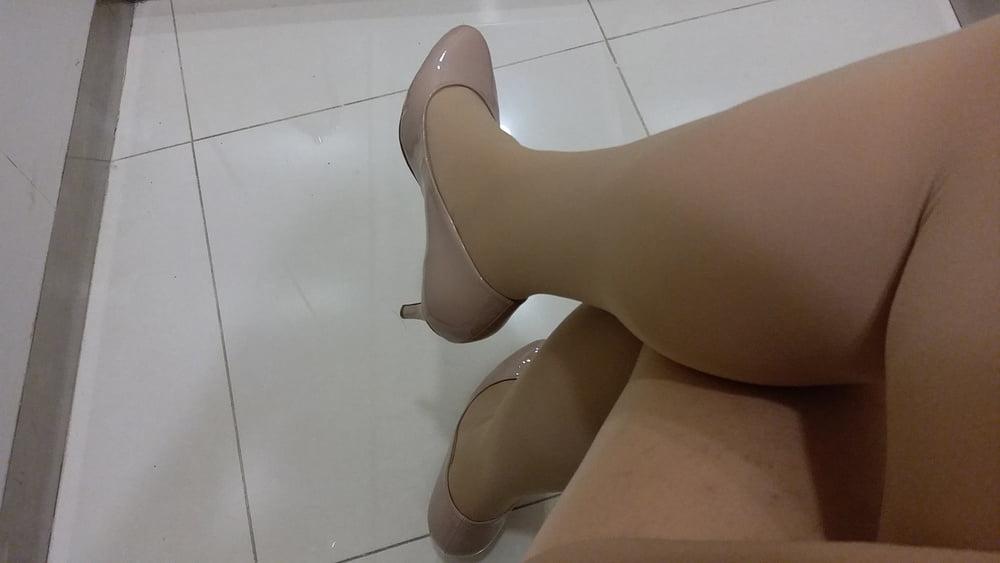 25P Crossdresser 16
