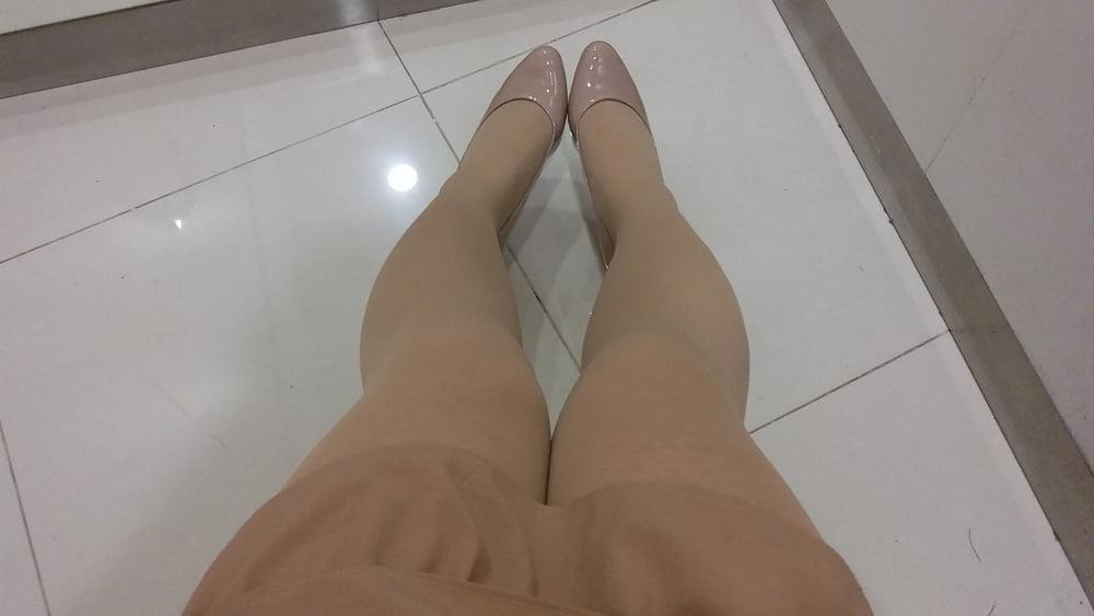 25P Crossdresser 16