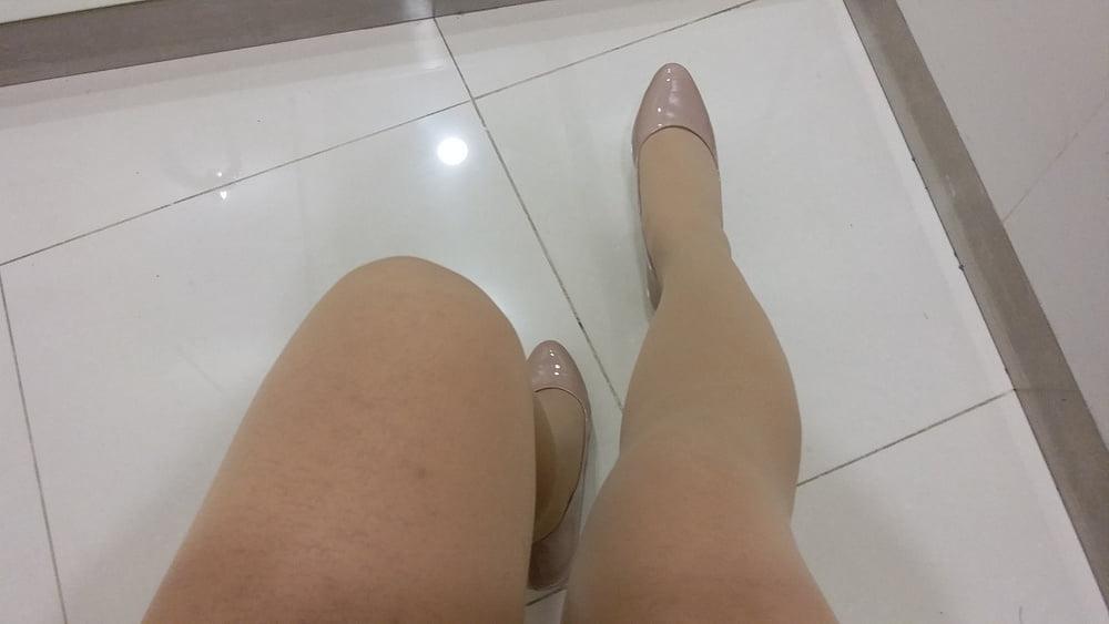 25P Crossdresser 16