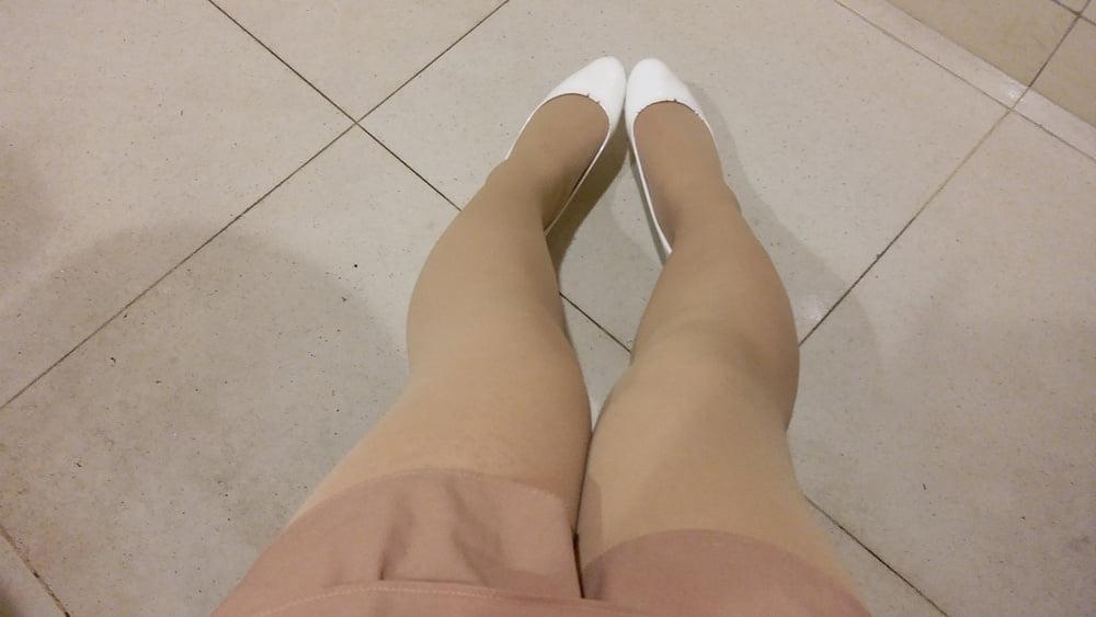 25P Crossdresser 16