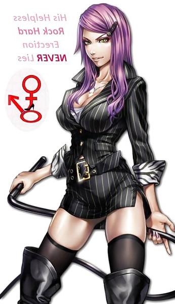 18P Ready for your lesson ?