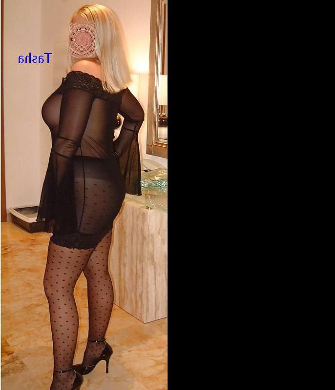 17P Master Harry's Slut fam