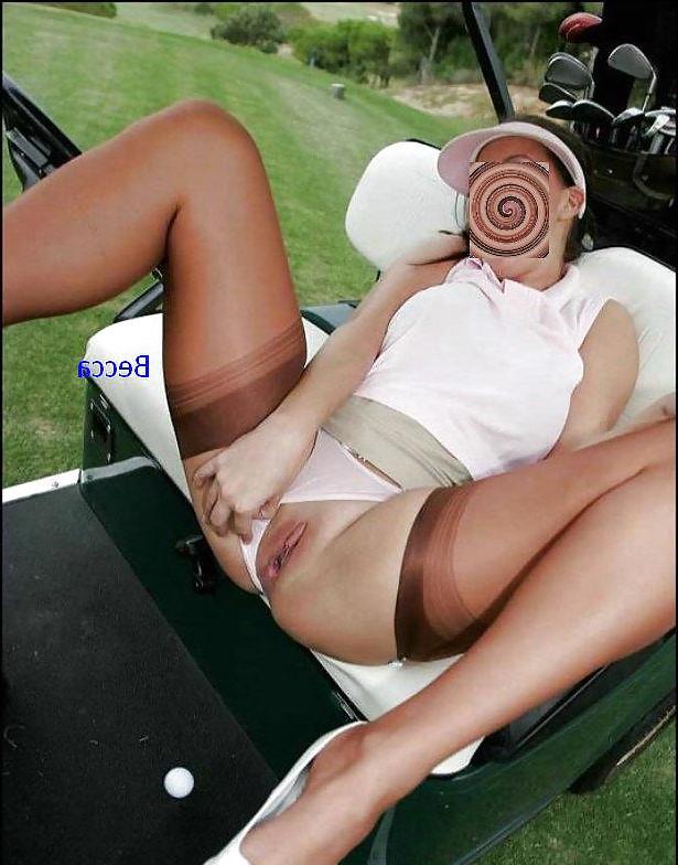 17P Master Harry's Slut fam