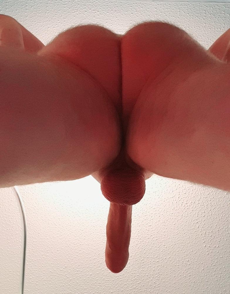 7P Master  view (eat me)