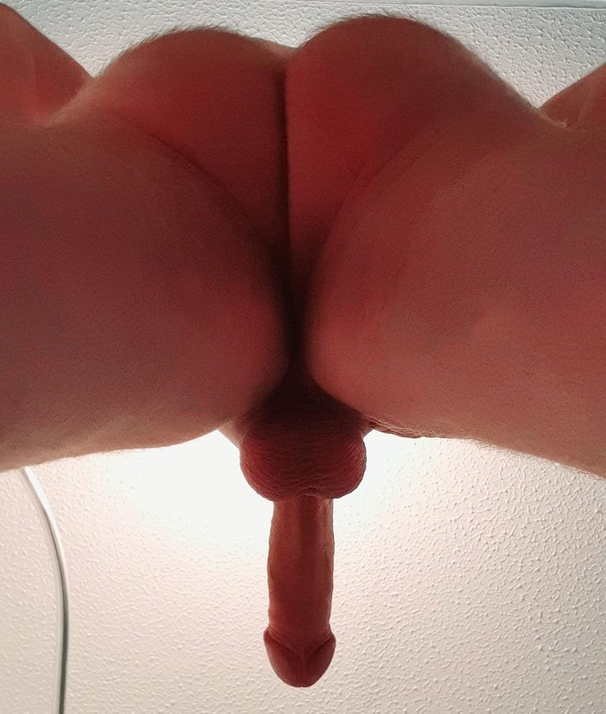 7P Master  view (eat me)