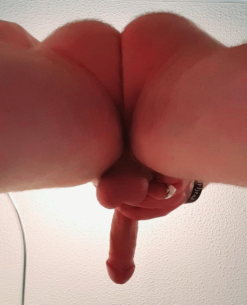 7P Master  view (eat me)