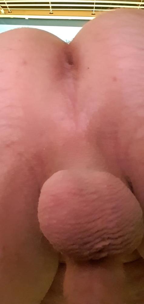 7P Master  view (eat me)