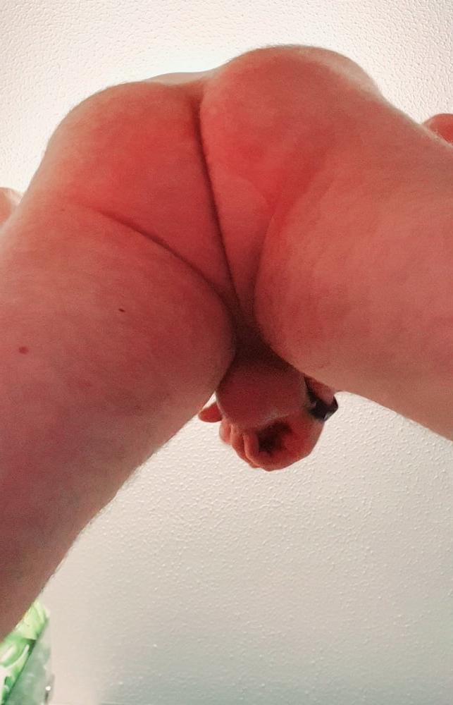 7P Master  view (eat me)