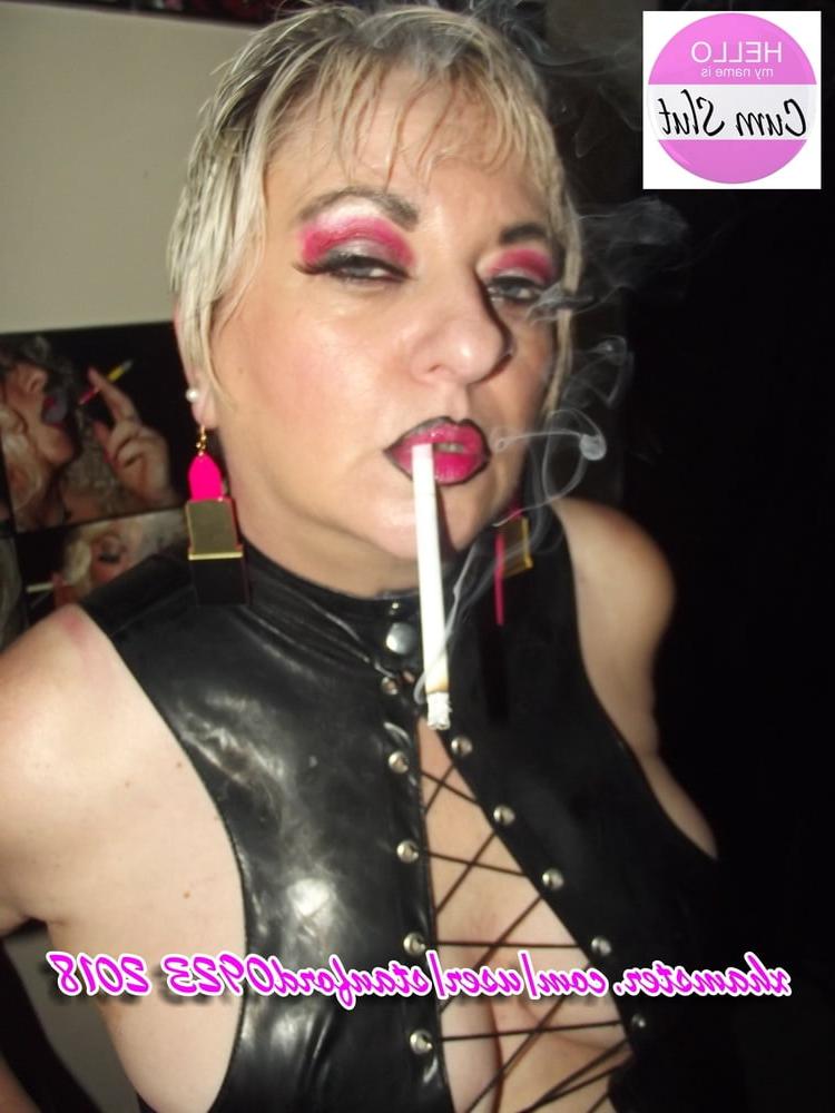 25P CUM SLUT
