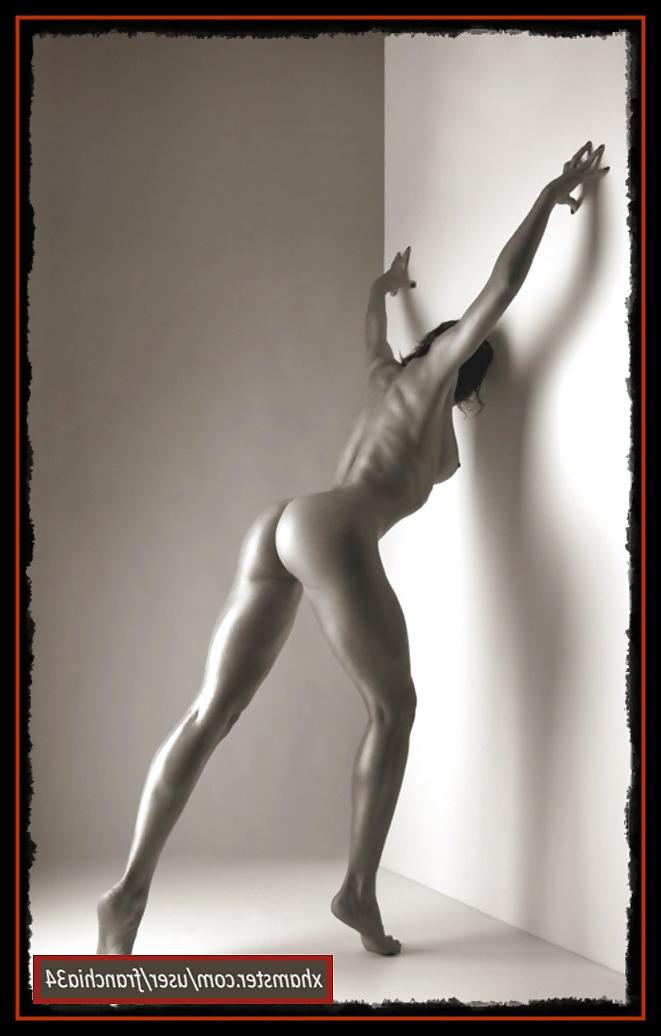 25P Girls in stockings by franchi