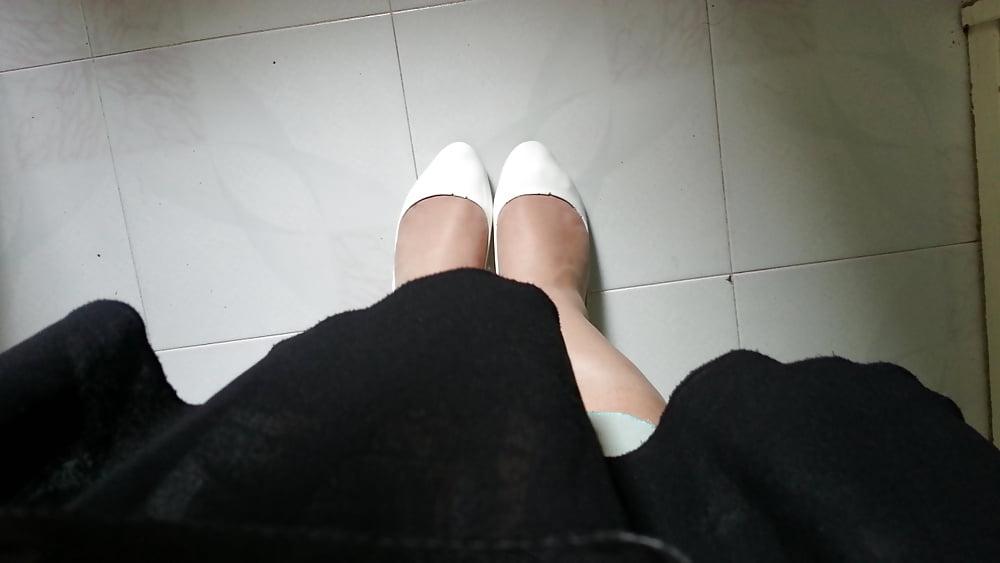 25P Crossdresser 8