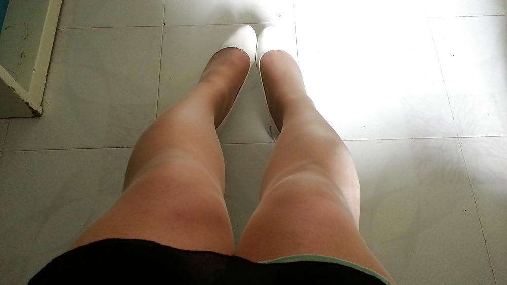 25P Crossdresser 8