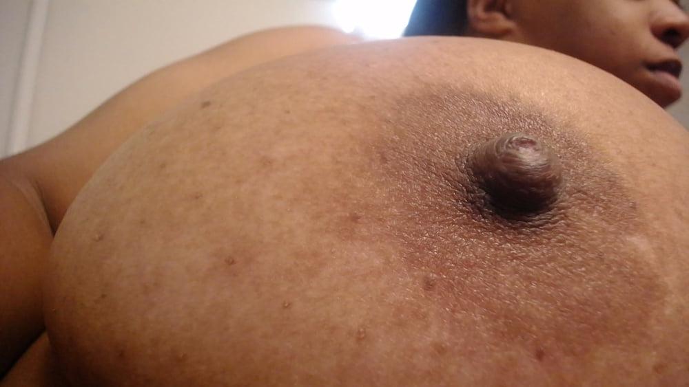 5P Big boobs