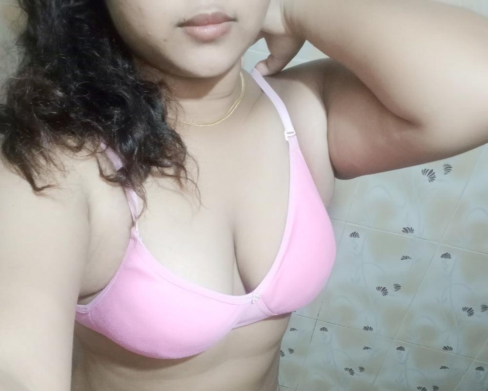 8P Big boobs