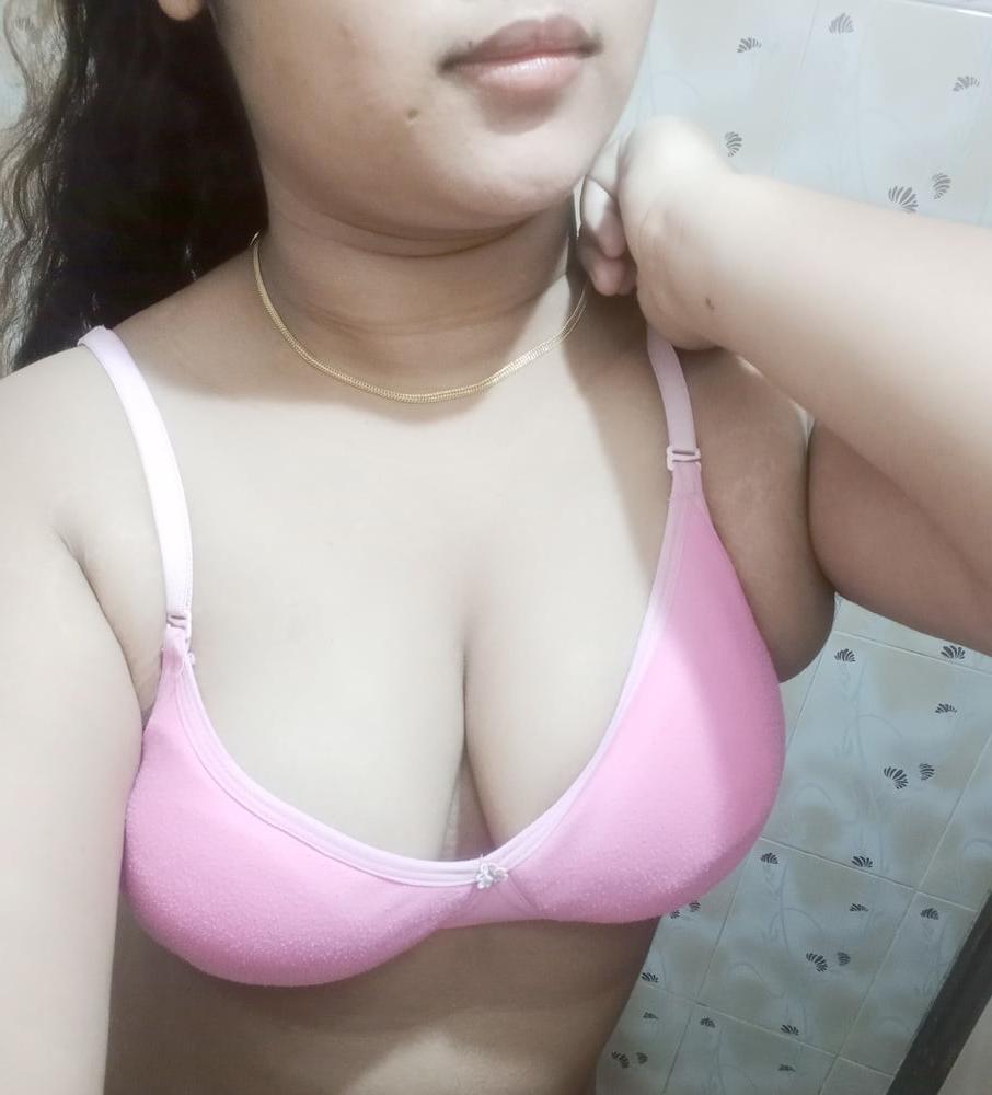 8P Big boobs
