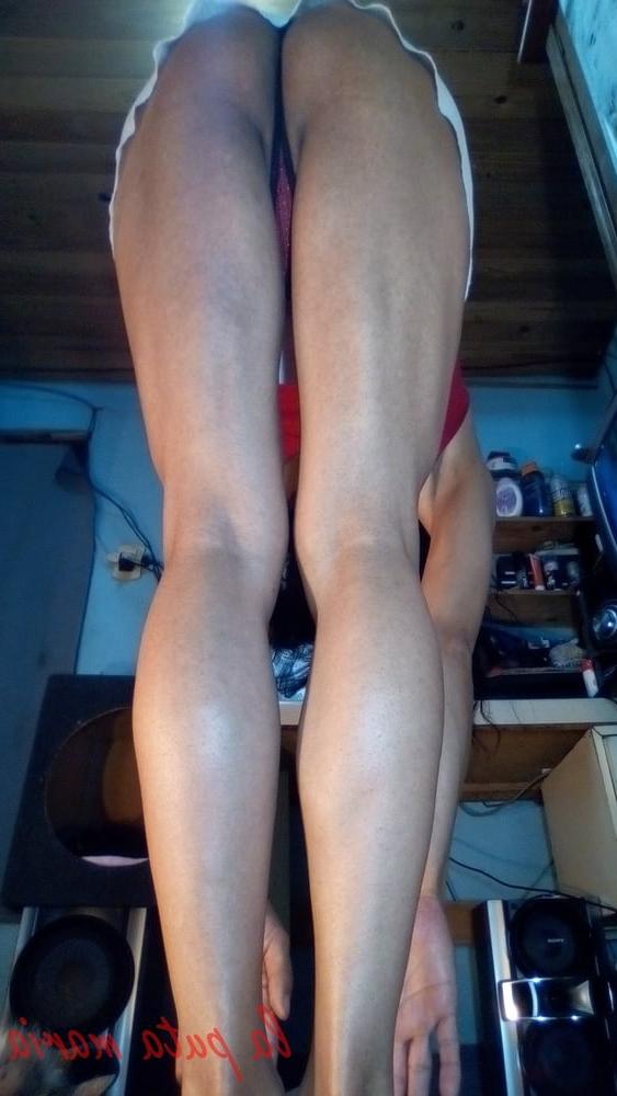 25P anal cum i am hot  mariaputa