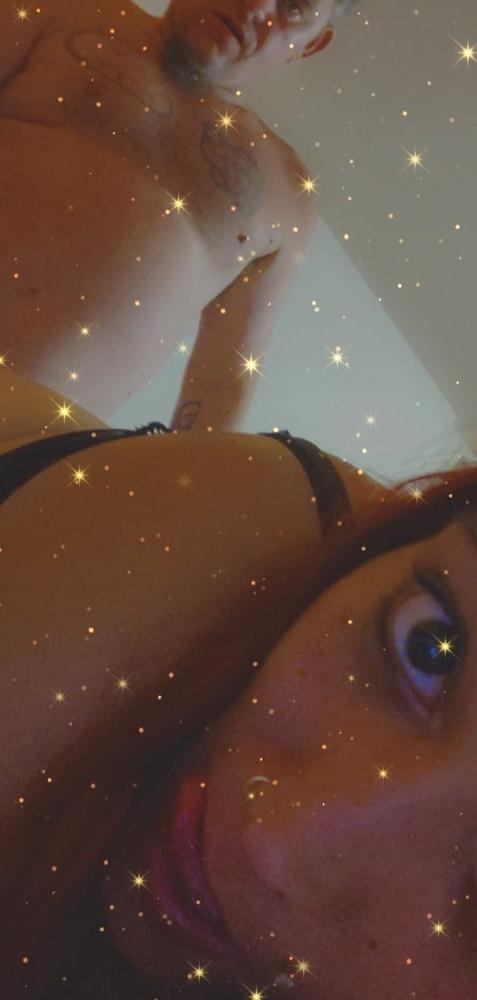6P Booty