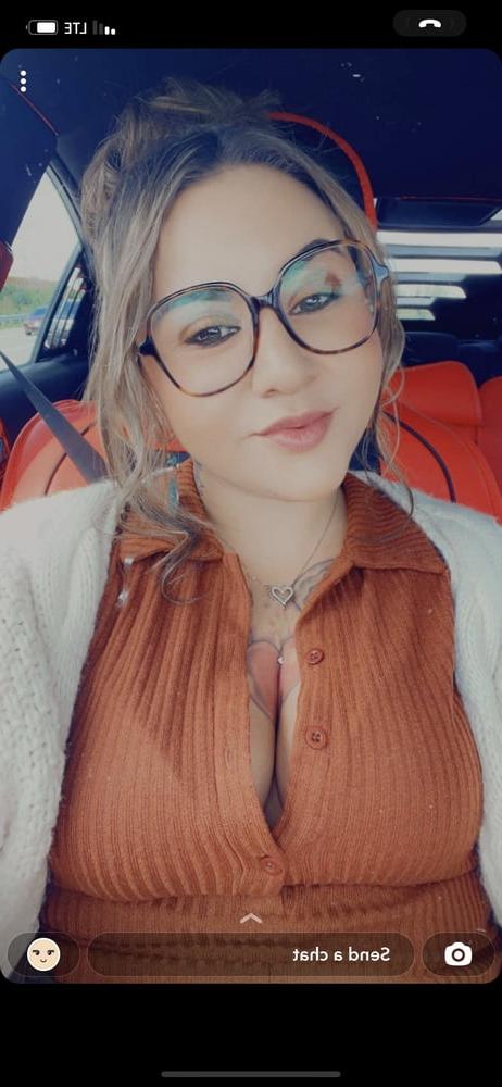20P Big booty
