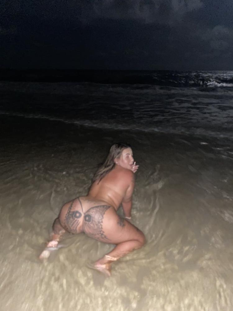 20P Big booty